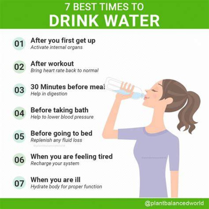 Do fans dehydrate you