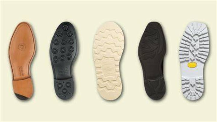 What do you mean sole