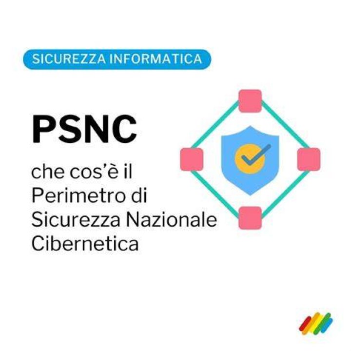 What happened to Psnc